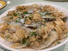 -西新饭店(城中店)