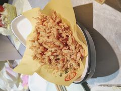 -津沽传奇(红桥水木天成店)