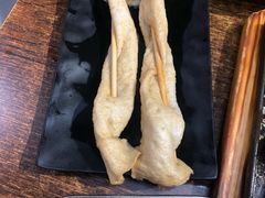 -妈妈手(山大总店)