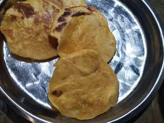 -大丰收·炭火鸡(三墩店)