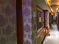 -金橙子足浴·按摩·SPA会所(龙华店)