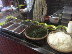 -胡仕光陵水酸粉