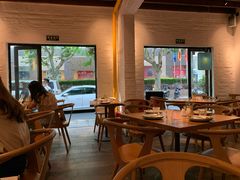 -La Strada(安福路店)