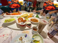 -大鸭梨烤鸭·北京菜(南小街/南苑店)