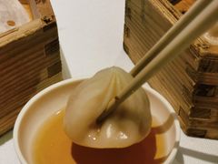 -杭儿风餐厅(来福士店)