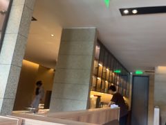-五谷丰登农家院·地道胶东菜·海鲜烧烤(威海店)