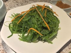 -高丽屋(天宁寺店)