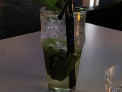 -琶醍壹号•潮菜江景餐吧