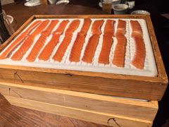 -二厨·吊桥小院·脆皮烧鸡公·本地农家菜(沿江西路店)