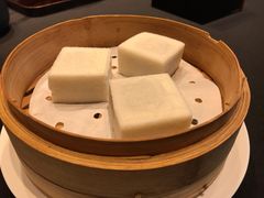 传统豆沙方糕-逸道(益丰·外滩源店)