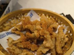 -粉小主·贵州酸汤牛肉粉(南京仙林金鹰店)