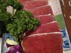 -和牛村烧肉放题(淄博王府井店)