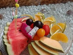 -慢丽江·云南野生菌土鸡锅(西山店)
