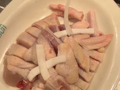 -四季缤纷椰子鸡(雨花亭凯德广场店)