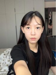-上海伊莱美医疗美容医院