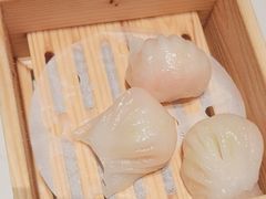 -红鱼湾餐厅(国际大厦店)