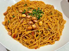 非遗南昌拌粉-千百味红餐厅·非遗江西菜(绿地双子塔总店)