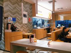 -遇见小面(站西路店)