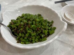 -翠清酒家(万丰路店)