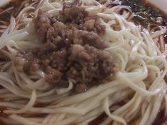 -张醪糟(街子店)