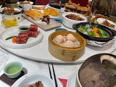 -德粤轩(缤谷广场店)