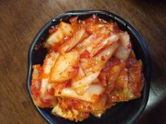-米屋石锅拌饭(师大店)