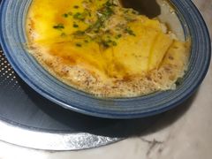 -佰家小厨·南京菜(夫子庙店)