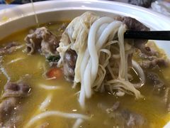 -香融府·烤鸭·家常菜(马家堡路店)