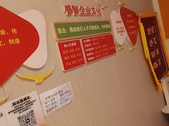-感智盲人按摩·艾灸·肩颈SPA(岗厦店)
