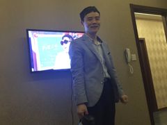 -匠心SPA·养生馆(上海南站店)