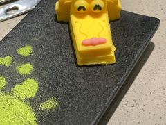 -海底捞火锅(杭州萧山宝龙广场店)