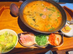 -石葵(锦业时代店)