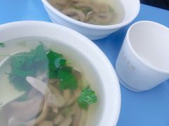 -花园茶楼(兴城西路店)