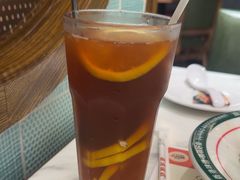 -新世界餐厅(万达店)