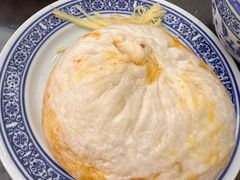 -孟家蟹包(锦绣街店)