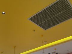 -小鱼小牛·鱼牛干锅·脆鱼火锅(世欧广场店)