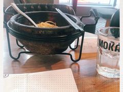 -Moka Bros 摩卡站(西单大悦城店)