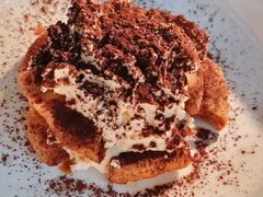 -COMMUNE幻师(番禺时代店)