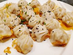 -江南原著(中联广场店)