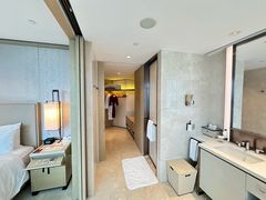-北京康莱德酒店