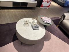 -顾家家居(奉贤最家空间店)