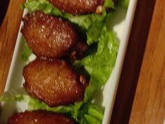 -怪噜范·老贵阳街头名小吃(鸿通城店)