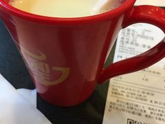 -永和大王(解放东路店)