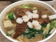 -知味观(湖滨总店)