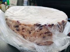 -杨招娣糕点(装驾桥巷店)