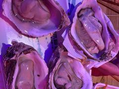 -郝木屋·烧烤(桥头店)