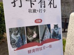 -正阳书局(西四南大街店)