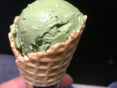 -神户赤童日式烤肉(金地广场店)