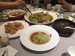 -口味堂(惠济路店)