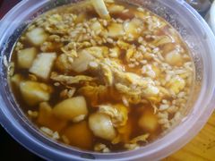 -三哥田螺(北书院街店)